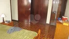 Foto 17 de Sobrado com 3 Quartos à venda, 287m² em Vila Santa Catarina, São Paulo