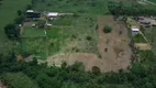 Foto 6 de Lote/Terreno à venda, 1000m² em Vista da Serra I, Serra