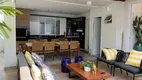 Foto 14 de Casa com 3 Quartos à venda, 125m² em Jardim Cruz Alta, Várzea Paulista