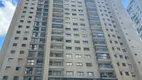 Foto 28 de Apartamento com 3 Quartos à venda, 84m² em Bigorrilho, Curitiba