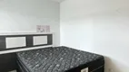 Foto 10 de Apartamento com 2 Quartos à venda, 108m² em Nova Esperança, Porto Velho
