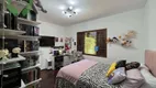Foto 29 de Casa de Condomínio com 4 Quartos à venda, 275m² em Chacara Santa Lucia, Carapicuíba