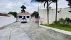Foto 30 de Casa com 3 Quartos à venda, 80m² em Vista Alegre, Curitiba