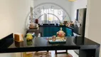 Foto 16 de Casa de Condomínio com 3 Quartos à venda, 178m² em Jardim Residencial Dona Lucilla , Indaiatuba