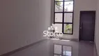 Foto 2 de Casa com 3 Quartos à venda, 163m² em Pampulha, Uberlândia