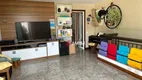 Foto 19 de Cobertura com 4 Quartos à venda, 241m² em São Francisco, Niterói