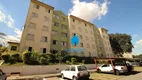 Foto 24 de Apartamento com 2 Quartos à venda, 47m² em Quitaúna, Osasco
