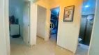 Foto 30 de Apartamento com 2 Quartos à venda, 100m² em Centro, São José dos Campos