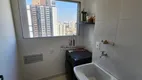 Foto 18 de Apartamento com 2 Quartos à venda, 73m² em Vila Prudente, São Paulo