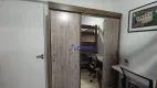 Foto 10 de Apartamento com 2 Quartos à venda, 90m² em Jardim Las Palmas, Guarujá