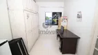 Foto 9 de Casa com 5 Quartos para venda ou aluguel, 100m² em Três Vendas, Pelotas