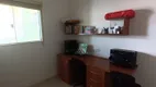 Foto 21 de Casa de Condomínio com 3 Quartos à venda, 199m² em Sebastiana, Teresópolis