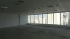 Foto 14 de Imóvel Comercial para alugar, 731m² em Brooklin, São Paulo