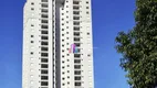 Foto 46 de Apartamento com 3 Quartos à venda, 108m² em Barra Funda, São Paulo