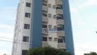 Foto 10 de Apartamento com 3 Quartos à venda, 87m² em Boa Vista, Marília