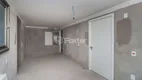 Foto 28 de Apartamento com 4 Quartos à venda, 292m² em Moinhos de Vento, Porto Alegre