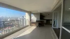 Foto 28 de Apartamento com 3 Quartos à venda, 140m² em Ipiranga, São Paulo