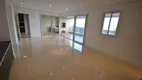 Foto 21 de Apartamento com 3 Quartos à venda, 150m² em Vila Olímpia, São Paulo