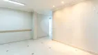 Foto 4 de Sala Comercial para venda ou aluguel, 80m² em Bela Vista, São Paulo