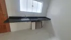 Foto 10 de Casa de Condomínio com 2 Quartos à venda, 80m² em Peró, Cabo Frio