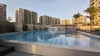 Foto 37 de Apartamento com 3 Quartos à venda, 106m² em Barra da Tijuca, Rio de Janeiro