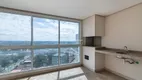 Foto 34 de Apartamento com 4 Quartos à venda, 166m² em Ecoville, Curitiba
