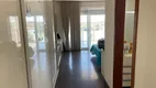 Foto 6 de Casa com 3 Quartos à venda, 570m² em Jardim Atlântico, Belo Horizonte