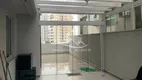 Foto 9 de Apartamento com 2 Quartos à venda, 130m² em Vila Operaria, Itajaí