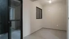 Foto 14 de Apartamento com 1 Quarto para alugar, 25m² em Jardim Oriental, São Paulo