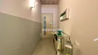 Foto 18 de Apartamento com 1 Quarto à venda, 120m² em Itaim Bibi, São Paulo