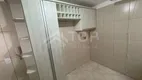 Foto 5 de Apartamento com 2 Quartos à venda, 49m² em Recreio São Judas Tadeu, São Carlos