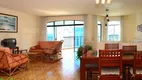 Foto 7 de Apartamento com 3 Quartos à venda, 230m² em Pitangueiras, Guarujá
