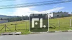 Foto 2 de Lote/Terreno para venda ou aluguel, 4376m² em Tamboré, Santana de Parnaíba