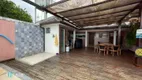 Foto 14 de Casa com 5 Quartos à venda, 314m² em Jardim Guanabara, Macaé