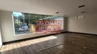 Foto 12 de Ponto Comercial para alugar, 700m² em Batista Campos, Belém