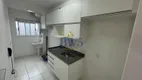 Foto 10 de Apartamento com 2 Quartos à venda, 70m² em Mansões Santo Antônio, Campinas