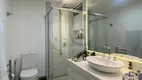 Foto 10 de Apartamento com 2 Quartos à venda, 141m² em Itaim Bibi, São Paulo