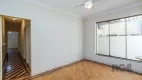 Foto 3 de Apartamento com 3 Quartos à venda, 88m² em Petrópolis, Porto Alegre