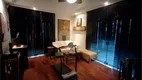 Foto 24 de Cobertura com 3 Quartos à venda, 260m² em Saúde, São Paulo