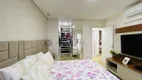 Foto 25 de Apartamento com 4 Quartos à venda, 200m² em Rudge Ramos, São Bernardo do Campo