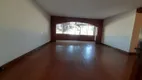 Foto 5 de Apartamento com 4 Quartos à venda, 231m² em Leme, Rio de Janeiro