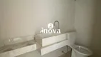 Foto 10 de Apartamento com 2 Quartos à venda, 75m² em Mercês, Uberaba