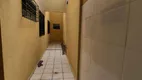 Foto 9 de Casa com 3 Quartos à venda, 170m² em Núcleo Residencial Presidente Geisel, Bauru