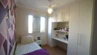 Foto 46 de Apartamento com 2 Quartos à venda, 60m² em Vila Nova Teixeira, Campinas
