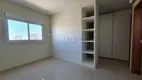 Foto 23 de Apartamento com 3 Quartos à venda, 202m² em Jardim São Luiz, Ribeirão Preto