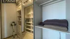 Foto 6 de Apartamento com 3 Quartos à venda, 155m² em Centro, Tramandaí