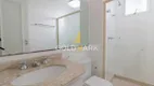 Foto 34 de Apartamento com 4 Quartos à venda, 231m² em Vila Nova Conceição, São Paulo