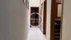 Foto 6 de Casa com 2 Quartos à venda, 160m² em Boqueirão, Santos