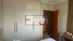 Foto 7 de Apartamento com 3 Quartos à venda, 112m² em Residencial Paraiso, Franca