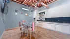 Foto 18 de Casa com 3 Quartos à venda, 154m² em Fortaleza Alta, Blumenau